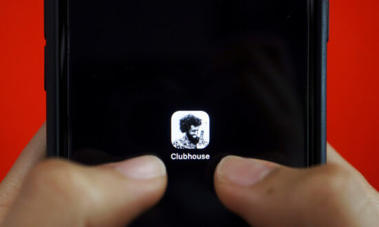 Beijing Could Potentially Eavesdrop on Clubhouse Chinese Users’ Conversations: Report