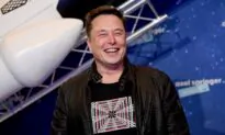 Tesla Buys $1.5 Billion in Bitcoin, Announces Plans to Accept as Form of Payment