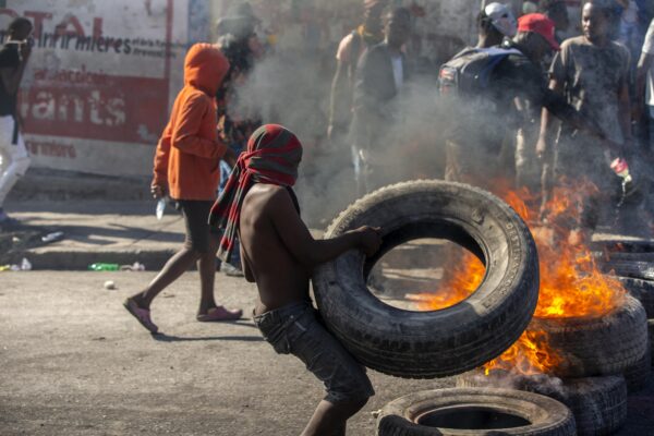 haiti-president-arrest