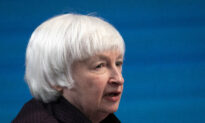 Yellen Details ‘Extraordinary Measures’ to Raise Cash as Debt Ceiling Hits