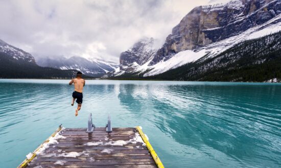 Savor What You Dread and Avoid