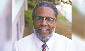 School Principal Works Night Shifts at Walmart for Students in Need, Gifted $50,000