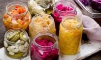 Pandemic Cuisine: Odd Pairings, Old Favorites on the Menu