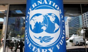 Days Before Coup, IMF Sent Burma $350 Million in Emergency Aid; No Precedent for Refund