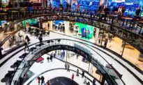 Eurozone Inflation Surges, a Communications Headache for ECB