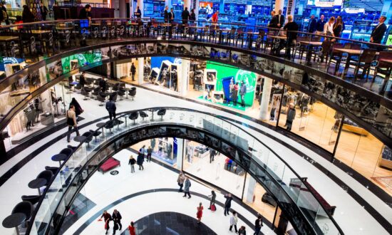 Eurozone Inflation Surges, a Communications Headache for ECB