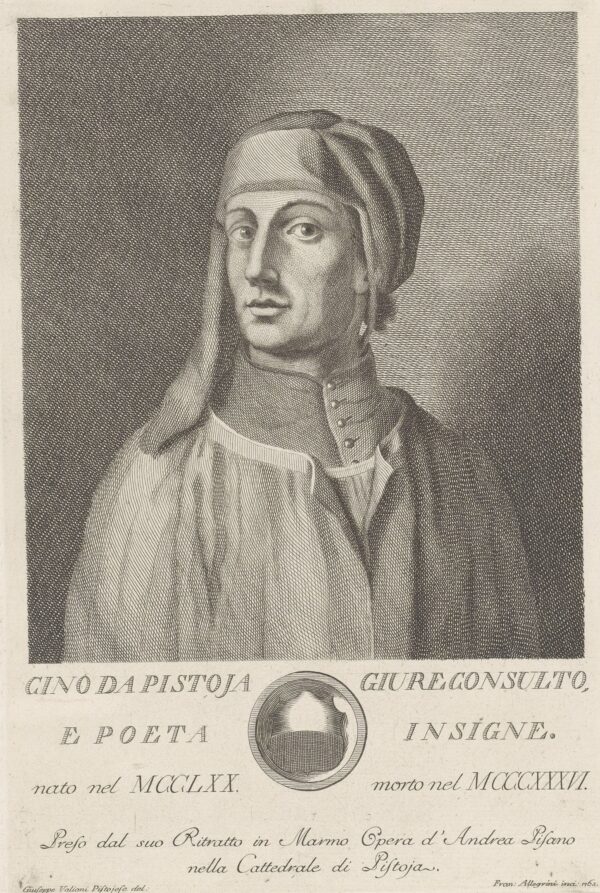 _Portret_van_Cino_da_Pistoia