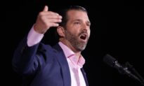 Video: Facts Matter (Feb. 8): Trump Jr: Here’s What Comes Next for Our Amazing Movement
