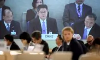 Biden’s Decision to Re-Engage UN Human Rights Council Met With Praise and Criticism