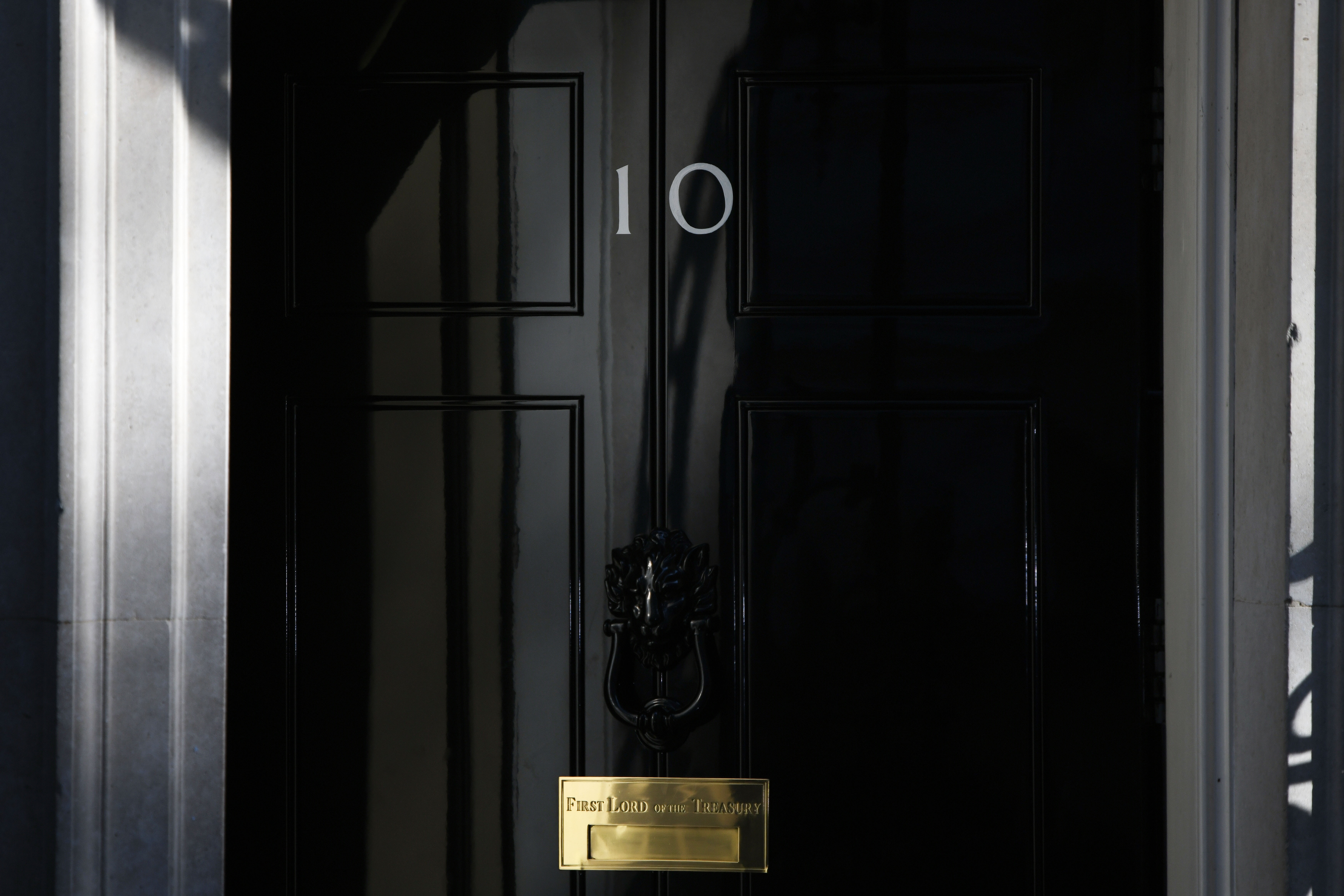 UK Government Accused of Playing 'Parliamentary Skullduggery' to Block Genocide Amendment - Vimarsana News