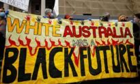 State to Launch Australia’s First Probe Into Impacts of Colonisation