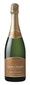 Gloria-Ferrer-NV-Blanc-de-Blancs
