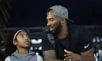 Federal Investigators Reveal Cause of Chopper Crash That Killed Kobe Bryant, Daughter, 7 Others