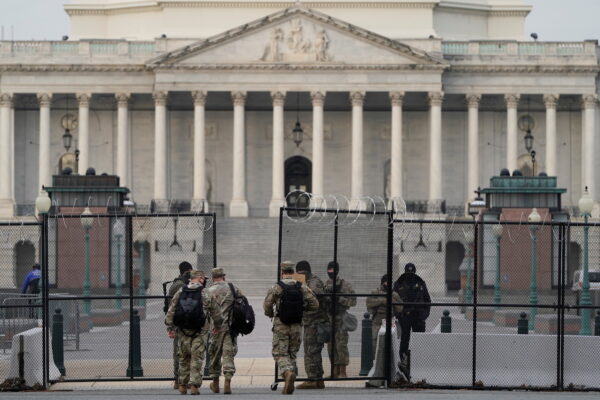 Epoch Times Photo