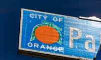 Orange Considers Banning Short-Term Rental Housing 