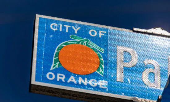 Orange Considers Banning Short-Term Rental Housing 