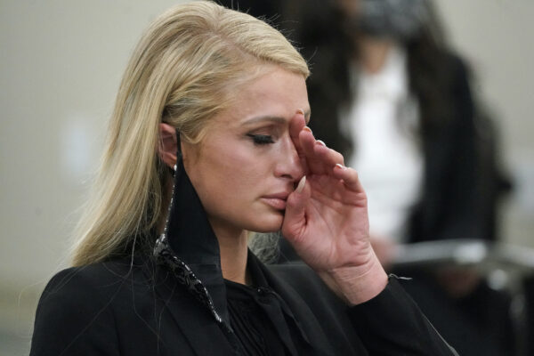 Epoch Times Photo