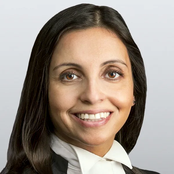 Sayeh Hassan