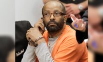 Anthony Sowell, Ohio Man Who Killed 11 Women, Dies in Prison