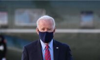 Former Obama Ethics Chief Says Biden Should Address Conflict of Interest With Brother