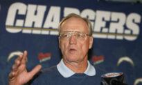 Marty Schottenheimer, NFL Coach With 200 Wins, Dies at 77