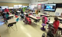 Parents Struggle as Biden Administration Gives Mixed Messaging on Reopening Schools