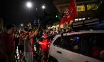 Tampa Mayor: Maskless Super Bowl Fans Will be Identified by Law Enforcement