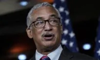 Democrats Kill Amendment to Deny Relief Funding to Schools Partnering With Chinese Entities