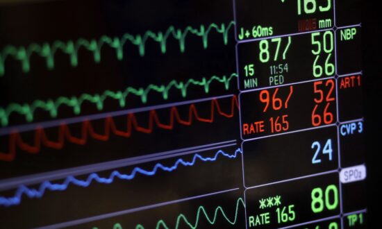 Canadian Senate Amends Assisted Dying Bill, Expands Access to Those With Mental Illness