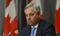 Invoking Emergencies Act Would Increase ‘Extreme Anti-Government Views,’ CSIS Told Liberal Ministers