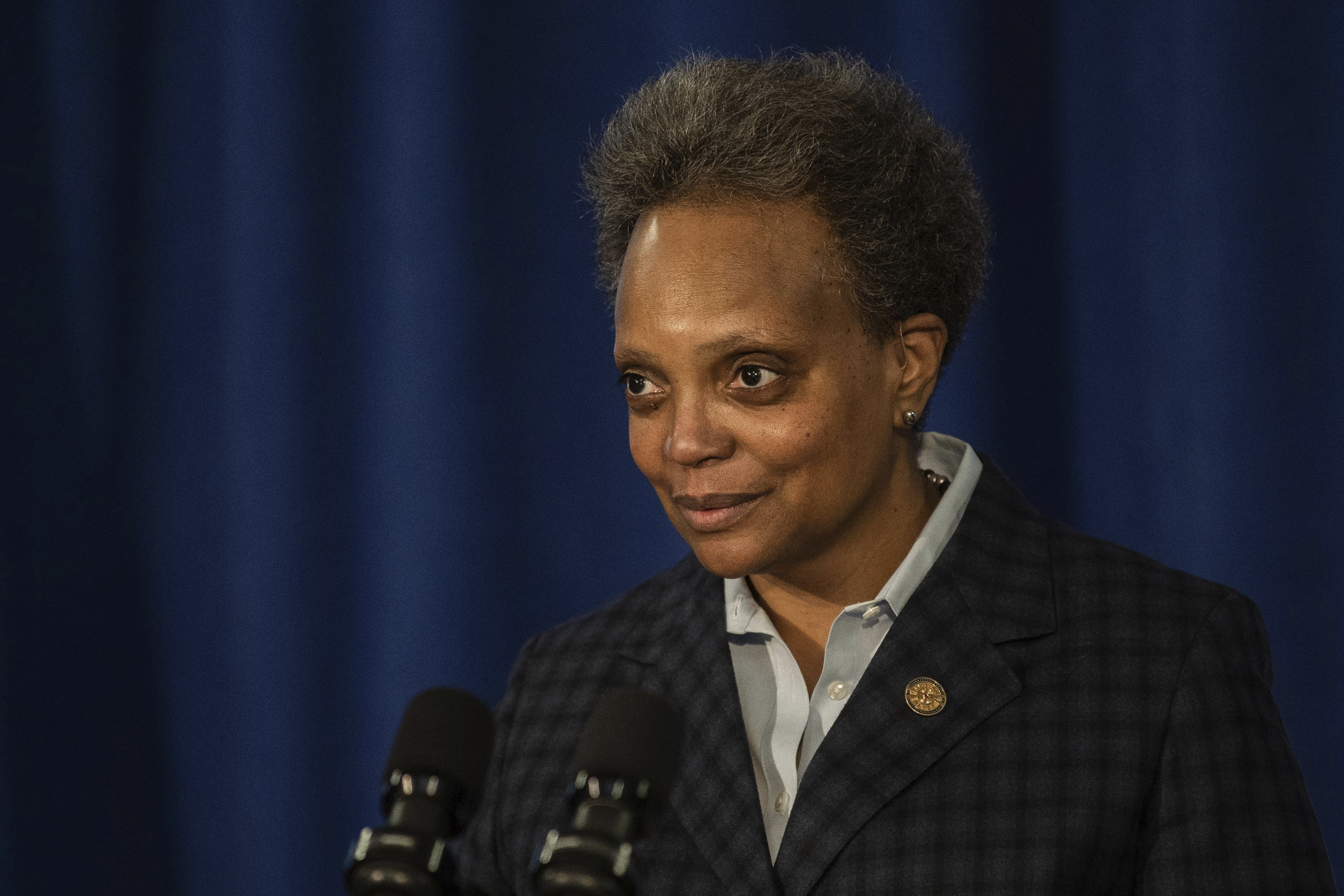 Chicago Passes Budget With One of Nation's Largest Universal Basic Income Programs - Vimarsana News