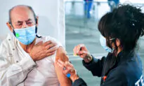 Deaths of Elderly Who Recovered From COVID-19, but Died After Vaccine, Raise Questions