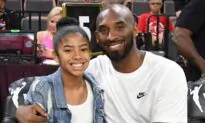 Pilot Felt Pressure to Fly Kobe Bryant to Game: NTSB Report