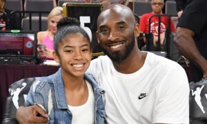 Pilot Felt Pressure to Fly Kobe Bryant to Game: NTSB Report