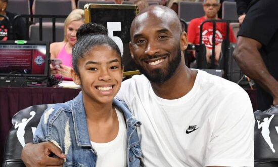 Pilot Felt Pressure to Fly Kobe Bryant to Game: NTSB Report