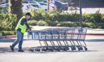 Irvine City Council Backs Proposal for ‘Hero Pay’ Wage Hikes at Grocery Stores