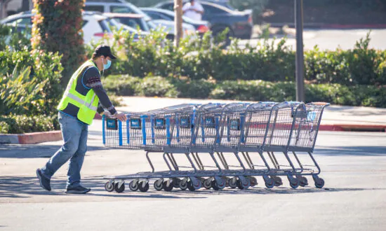 Fullerton Rejects Mandatory Wage Increases for Grocery and Retail Employees 
