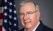 Right to Work Group Demands Documents on Firing of Labor Panel’s Top Lawyers