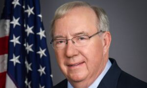 Right to Work Group Demands Documents on Firing of Labor Panel’s Top Lawyers