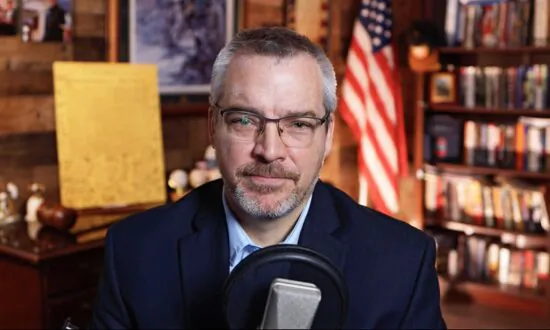 Constitution, Basic Principles Being Violated in US Amid Pandemic: Constitutional Lawyer