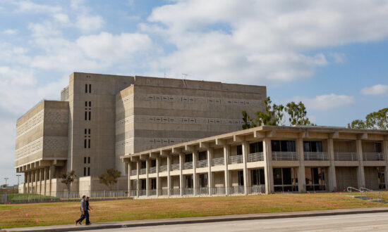 Investigation Underway Following Inmate’s Death
