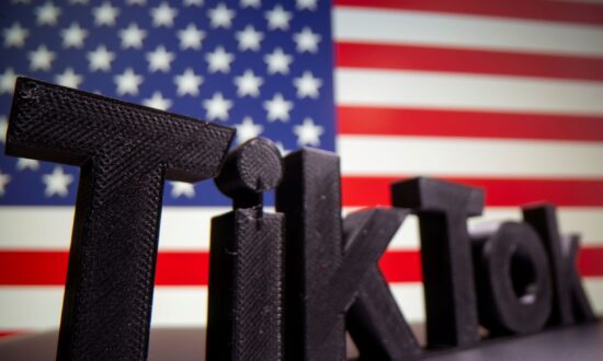 White House: No New ‘Proactive Step’ on TikTok Deal Under Biden