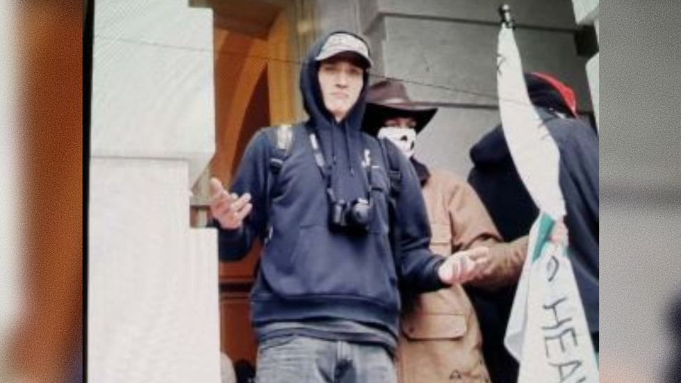 Epoch Times Photo