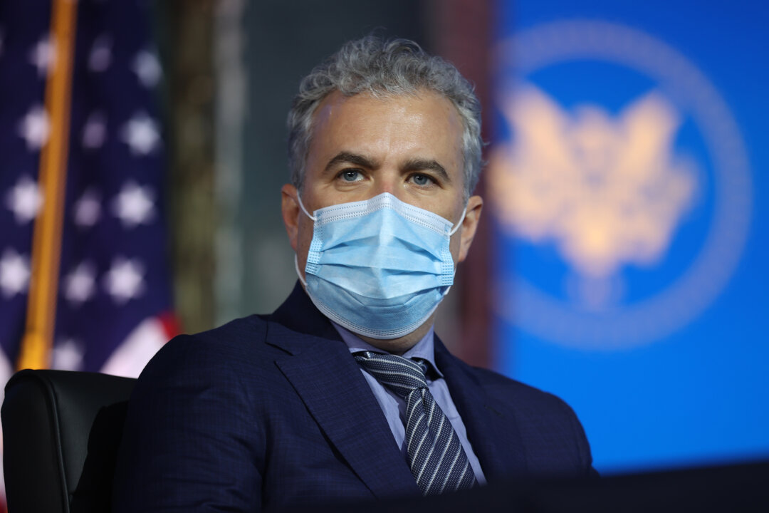 White House Unveils New COVID-19 Strategy as US Moves to ‘A More Normal Routine’