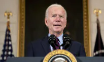 Biden’s Policy to Condition Aid on Protecting LGBTQI Rights Sparks Pushback in Africa