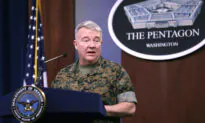 More Attacks Expected, US Flag to Fly at Half-Staff After Kabul Carnage