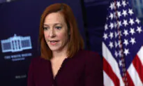 White House on Andrew Cuomo Sexual Harassment: ‘Any Allegation Should Be Reviewed’