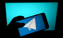 Telegram Messaging App Tops Worldwide Downloads Chart