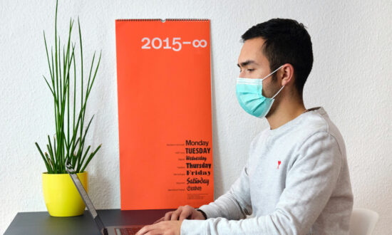 Working From Home May Become Permanent, Could Spur ‘Rural Boom’ in Canada: Think Tank