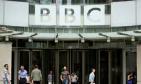 BBC Should Be Partly Privatised: UK Taxpayers’ Alliance